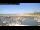 Webcam in Cadzand-Bad, 4.4 km entfernt