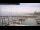 Webcam in Cadzand-Bad, 18.3 km
