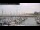 Webcam in Cadzand-Bad, 22.2 km