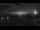 Webcam in Cadzand-Bad, 4.8 km