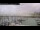 Webcam in Cadzand-Bad, 5.5 mi away