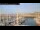 Webcam in Cadzand-Bad, 8.5 mi away