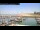 Webcam in Cadzand-Bad, 15.2 km
