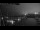 Webcam in Cadzand-Bad, 15.2 km