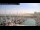 Webcam in Cadzand-Bad, 9.4 km