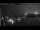 Webcam in Cadzand-Bad, 24.3 km
