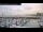 Webcam in Cadzand-Bad, 22.2 km