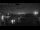 Webcam in Cadzand-Bad, 8.5 mi away