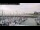 Webcam in Cadzand-Bad, 4.4 km