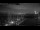 Webcam in Cadzand-Bad, 2.2 mi away