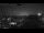Webcam in Cadzand-Bad, 15.2 km