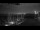 Webcam in Cadzand-Bad, 5.5 mi away
