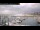 Webcam in Cadzand-Bad, 9.4 km
