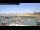 Webcam in Cadzand-Bad, 6.6 mi away