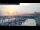 Webcam in Cadzand-Bad, 22.6 km