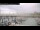 Webcam in Cadzand-Bad, 11.8 km entfernt