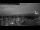 Webcam in Cadzand-Bad, 27.9 km entfernt