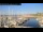 Webcam in Cadzand-Bad, 5.3 mi away