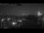Webcam in Cadzand-Bad, 22.6 km entfernt