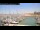 Webcam in Cadzand-Bad, 18.4 km