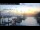 Webcam in Cadzand-Bad, 9.4 km entfernt