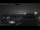 Webcam in Cadzand-Bad, 9.4 mi away