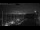 Webcam in Cadzand-Bad, 4.8 km