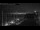 Webcam in Cadzand-Bad, 4.8 km