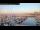 Webcam in Cadzand-Bad, 11.8 km entfernt