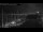 Webcam in Cadzand-Bad, 6.7 km