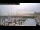 Webcam in Cadzand-Bad, 15.7 km entfernt