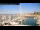 Webcam in Cadzand-Bad, 5.8 mi away