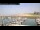 Webcam in Cadzand-Bad, 14.4 km entfernt