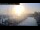 Webcam in Cadzand-Bad, 1.7 mi away