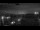 Webcam in Cadzand-Bad, 9.4 mi away
