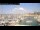 Webcam in Cadzand-Bad, 22.6 km