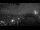 Webcam in Cadzand-Bad, 14.4 km