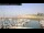 Webcam in Cadzand-Bad, 14.4 km