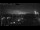 Webcam in Cadzand-Bad, 15.7 km entfernt