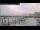 Webcam in Cadzand-Bad, 6.6 mi away