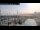 Webcam in Cadzand-Bad, 74.8 km