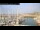 Webcam in Cadzand-Bad, 15.9 km