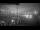 Webcam in Cadzand-Bad, 17.1 km entfernt