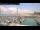 Webcam in Cadzand-Bad, 22.6 km