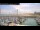 Webcam in Cadzand-Bad, 15.5 km