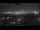 Webcam in Cadzand-Bad, 13.9 km entfernt