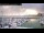 Webcam in Cadzand-Bad, 9.4 km