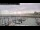 Webcam in Cadzand-Bad, 18.3 km entfernt