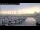 Webcam in Cadzand-Bad, 5.8 km entfernt