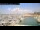 Webcam in Cadzand-Bad, 21.9 km